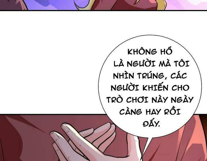 Mạt Thế Siêu Cấp Hệ Thống Chapter 291 - Trang 2