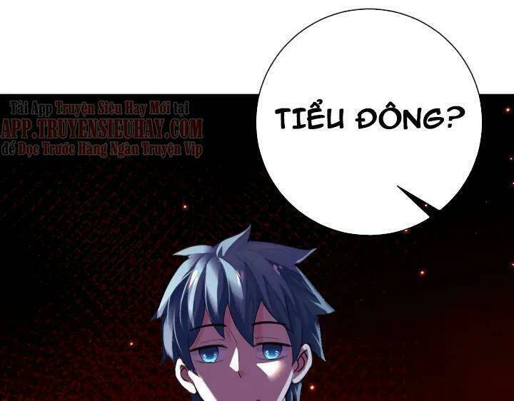 Mạt Thế Siêu Cấp Hệ Thống Chapter 291 - Trang 2