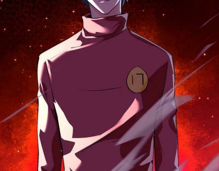 Mạt Thế Siêu Cấp Hệ Thống Chapter 291 - Trang 2