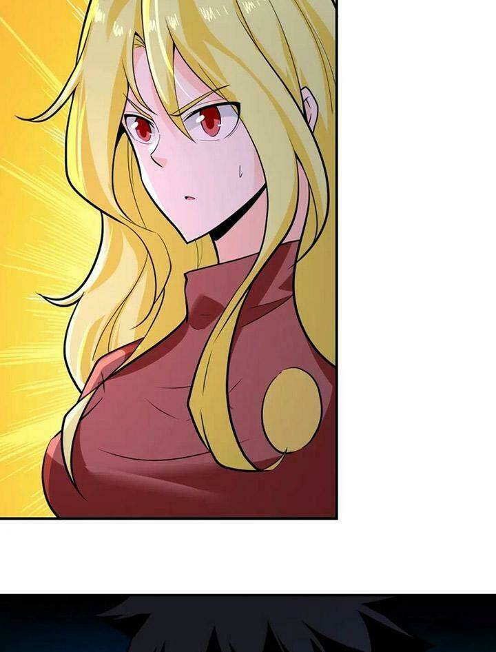 Mạt Thế Siêu Cấp Hệ Thống Chapter 292 - Trang 2