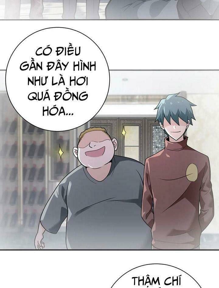 Mạt Thế Siêu Cấp Hệ Thống Chapter 292 - Trang 2