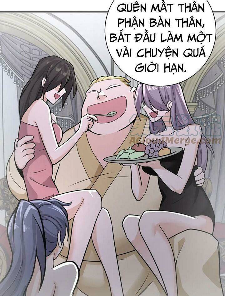 Mạt Thế Siêu Cấp Hệ Thống Chapter 292 - Trang 2