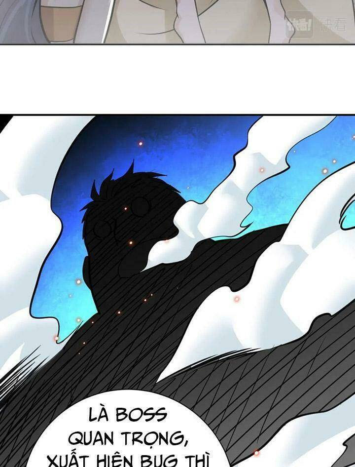 Mạt Thế Siêu Cấp Hệ Thống Chapter 292 - Trang 2