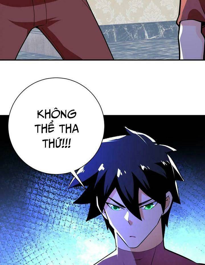 Mạt Thế Siêu Cấp Hệ Thống Chapter 292 - Trang 2