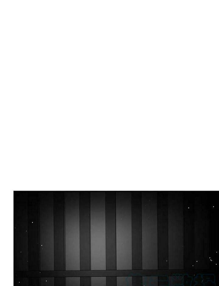 Mạt Thế Siêu Cấp Hệ Thống Chapter 293 - Trang 2