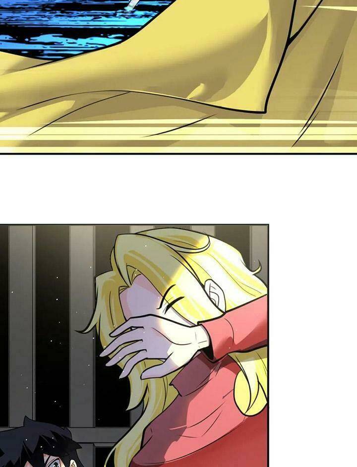 Mạt Thế Siêu Cấp Hệ Thống Chapter 293 - Trang 2