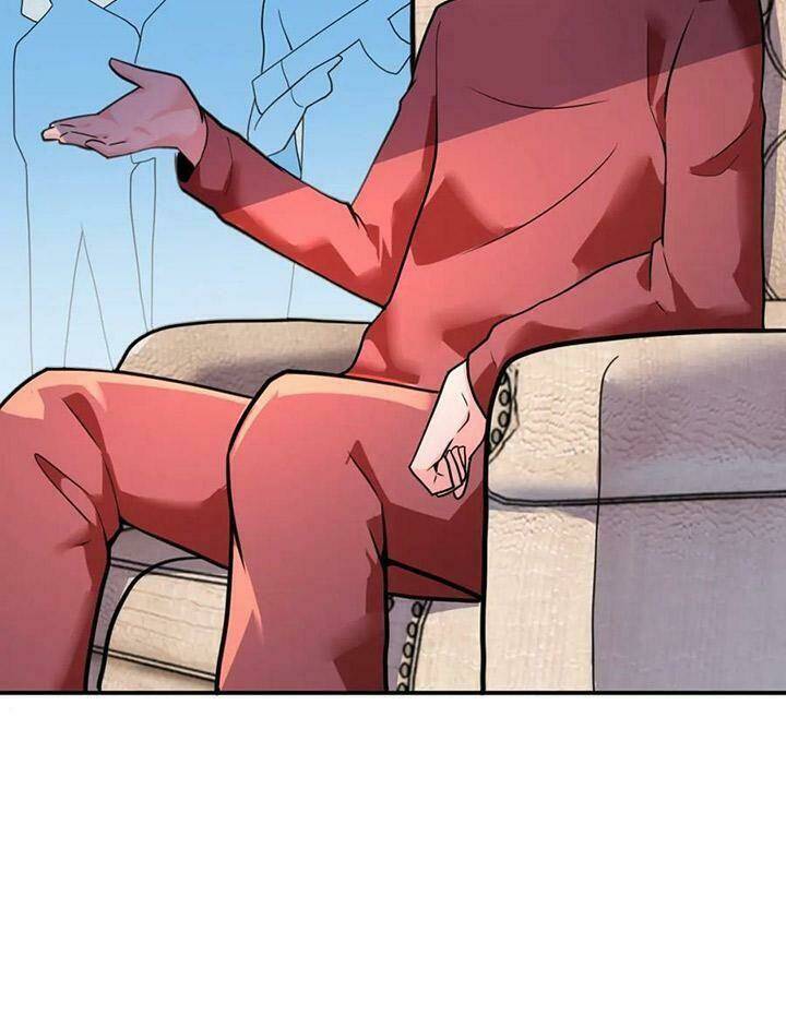 Mạt Thế Siêu Cấp Hệ Thống Chapter 293 - Trang 2