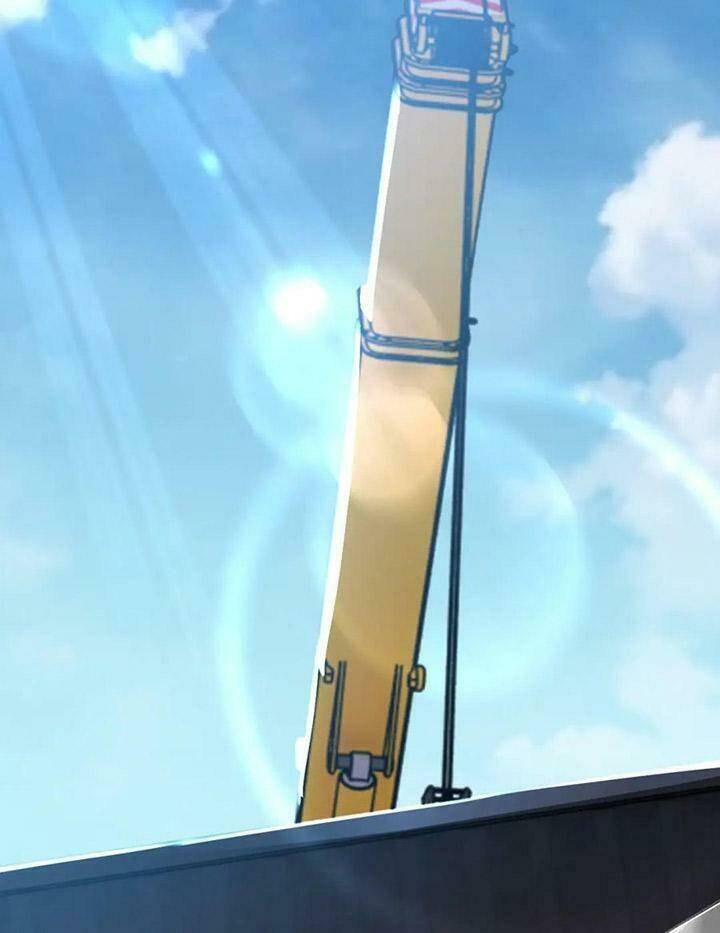 Mạt Thế Siêu Cấp Hệ Thống Chapter 293 - Trang 2