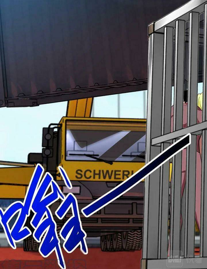 Mạt Thế Siêu Cấp Hệ Thống Chapter 293 - Trang 2