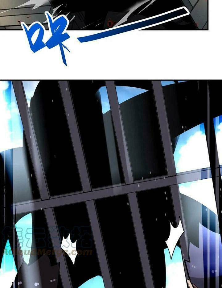 Mạt Thế Siêu Cấp Hệ Thống Chapter 293 - Trang 2