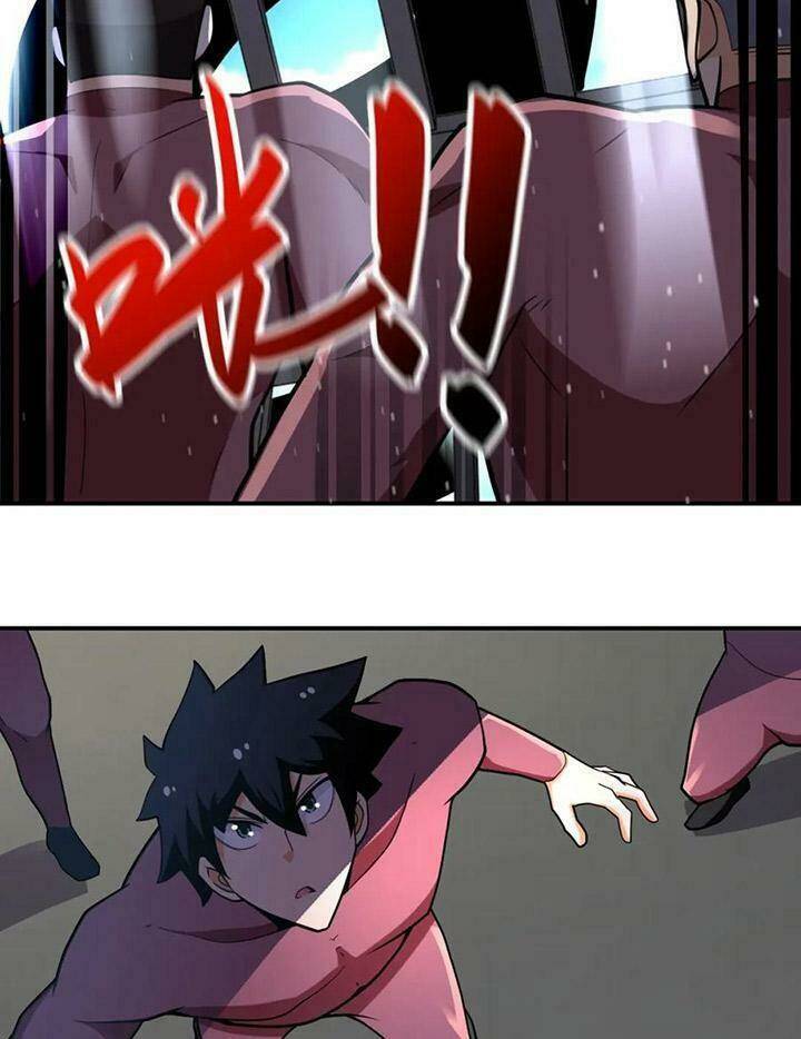 Mạt Thế Siêu Cấp Hệ Thống Chapter 293 - Trang 2