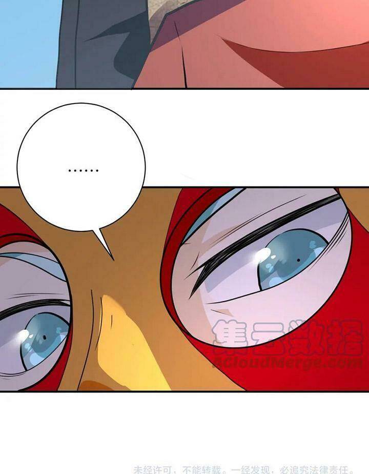 Mạt Thế Siêu Cấp Hệ Thống Chapter 293 - Trang 2