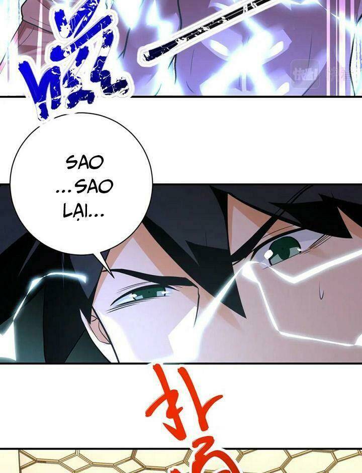 Mạt Thế Siêu Cấp Hệ Thống Chapter 293 - Trang 2