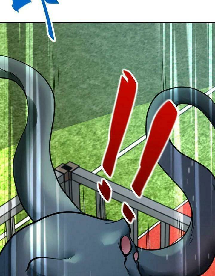 Mạt Thế Siêu Cấp Hệ Thống Chapter 294 - Trang 2