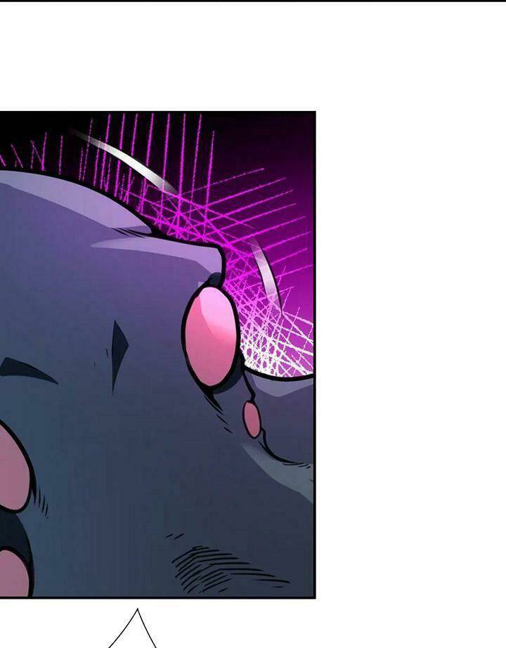 Mạt Thế Siêu Cấp Hệ Thống Chapter 294 - Trang 2