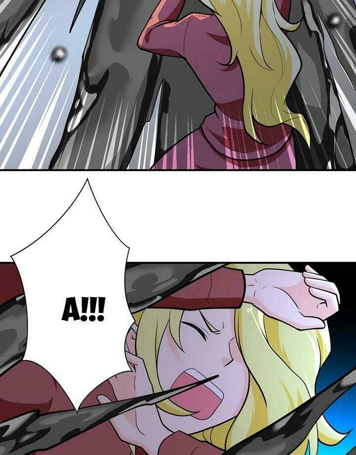 Mạt Thế Siêu Cấp Hệ Thống Chapter 294 - Trang 2