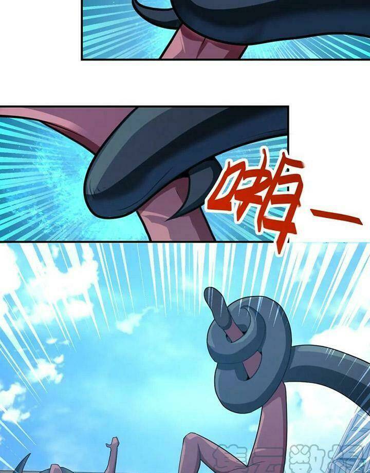 Mạt Thế Siêu Cấp Hệ Thống Chapter 294 - Trang 2