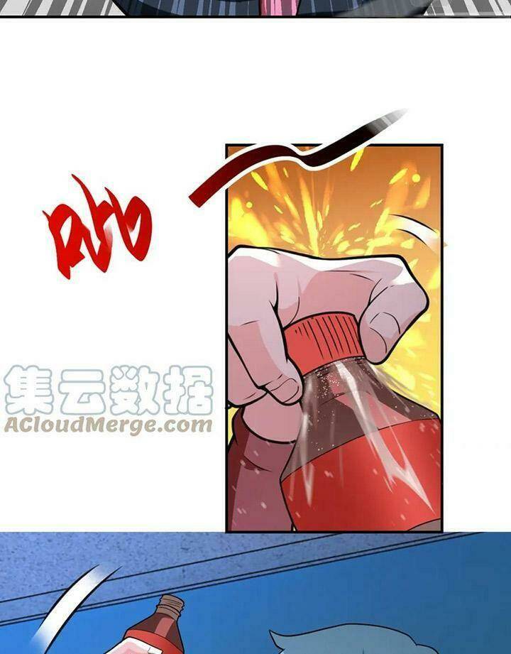 Mạt Thế Siêu Cấp Hệ Thống Chapter 294 - Trang 2