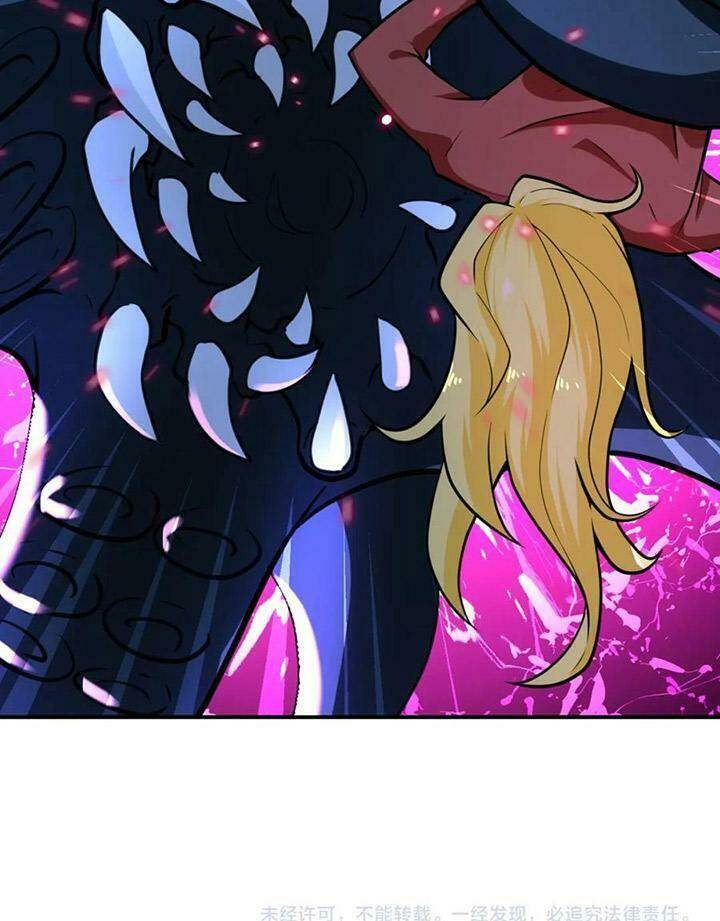 Mạt Thế Siêu Cấp Hệ Thống Chapter 294 - Trang 2