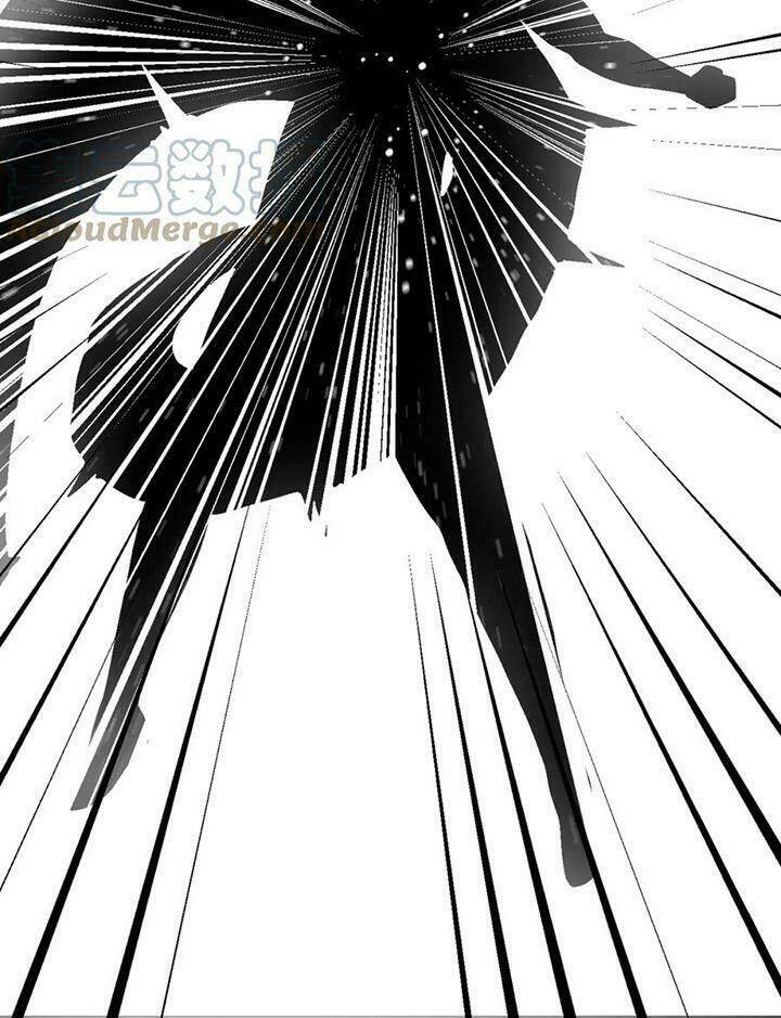 Mạt Thế Siêu Cấp Hệ Thống Chapter 295 - Trang 2