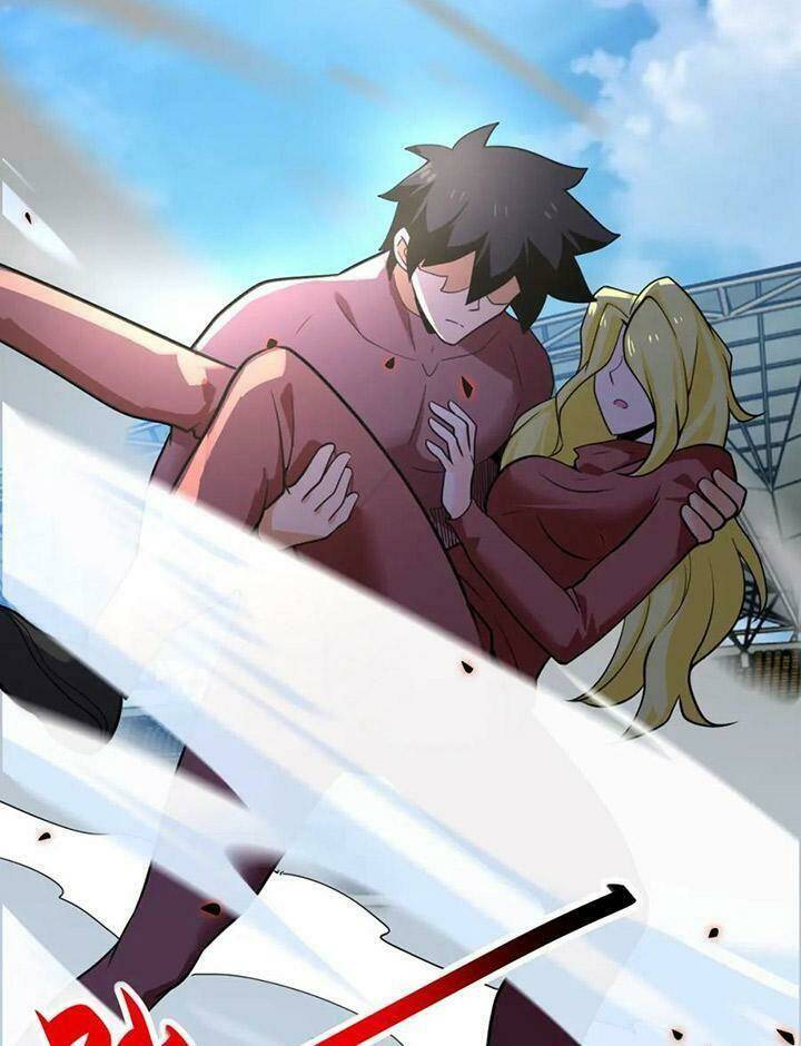 Mạt Thế Siêu Cấp Hệ Thống Chapter 295 - Trang 2