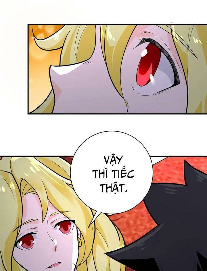 Mạt Thế Siêu Cấp Hệ Thống Chapter 295 - Trang 2