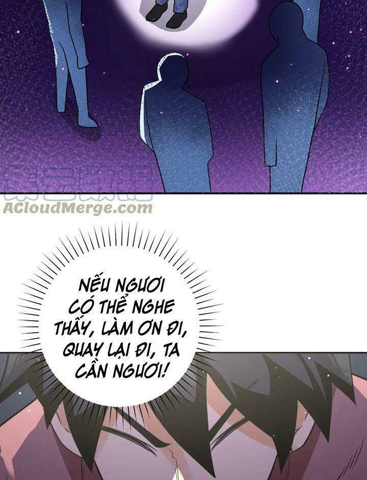 Mạt Thế Siêu Cấp Hệ Thống Chapter 295 - Trang 2