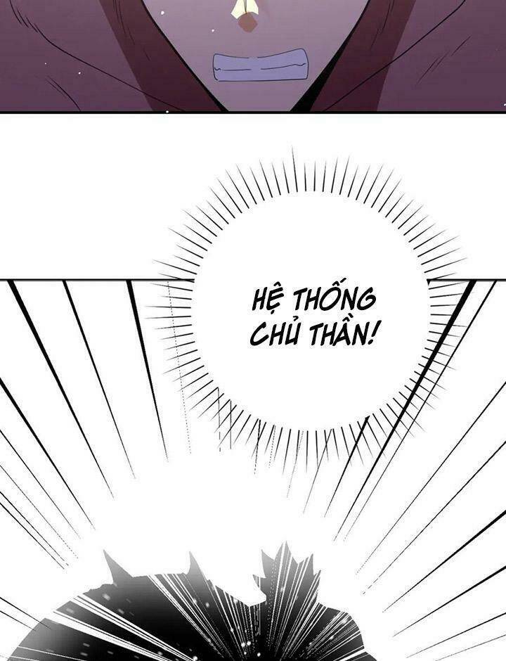 Mạt Thế Siêu Cấp Hệ Thống Chapter 295 - Trang 2