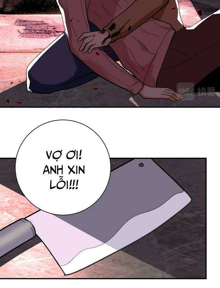 Mạt Thế Siêu Cấp Hệ Thống Chapter 296 - Trang 2