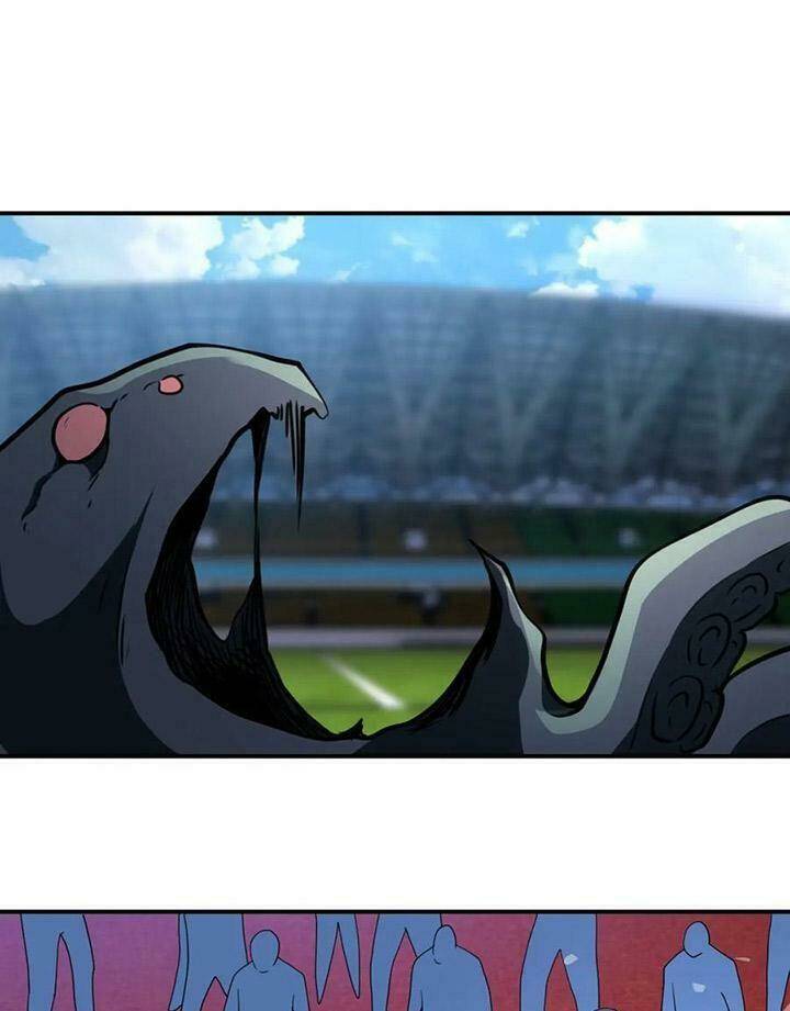 Mạt Thế Siêu Cấp Hệ Thống Chapter 296 - Trang 2