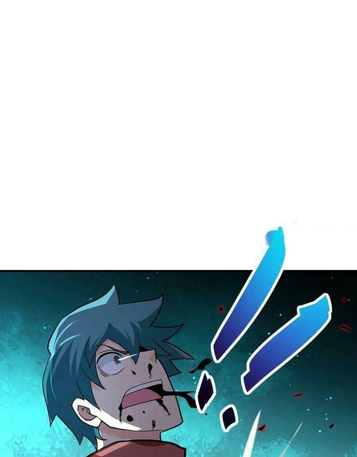 Mạt Thế Siêu Cấp Hệ Thống Chapter 296 - Trang 2