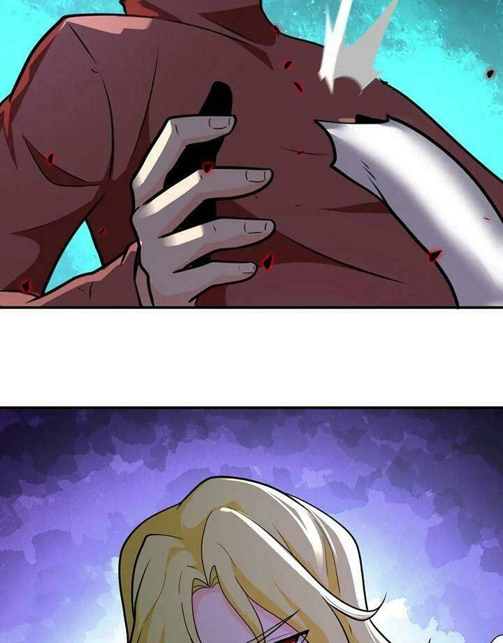 Mạt Thế Siêu Cấp Hệ Thống Chapter 296 - Trang 2