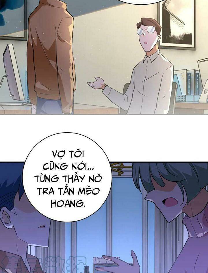 Mạt Thế Siêu Cấp Hệ Thống Chapter 296 - Trang 2