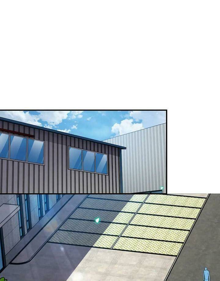 Mạt Thế Siêu Cấp Hệ Thống Chapter 297 - Trang 2