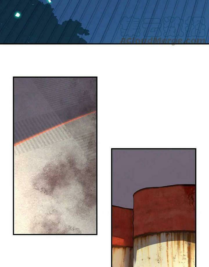 Mạt Thế Siêu Cấp Hệ Thống Chapter 297 - Trang 2