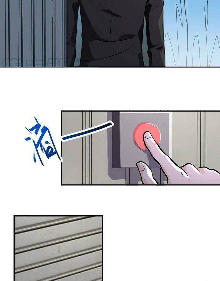 Mạt Thế Siêu Cấp Hệ Thống Chapter 297 - Trang 2