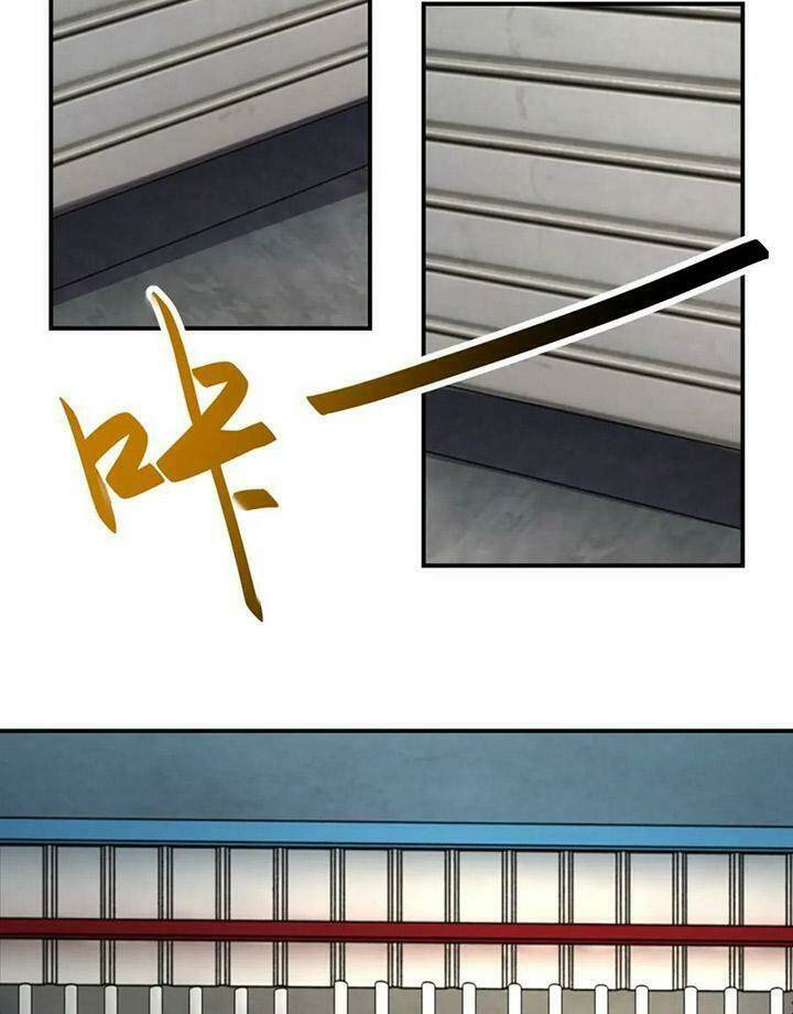 Mạt Thế Siêu Cấp Hệ Thống Chapter 297 - Trang 2