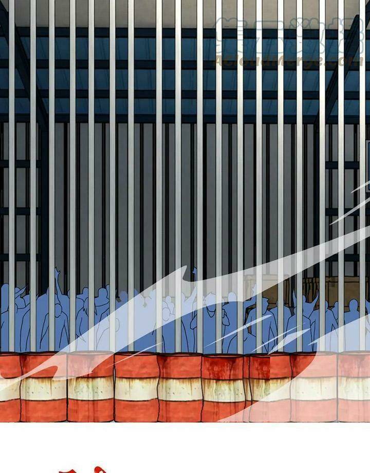 Mạt Thế Siêu Cấp Hệ Thống Chapter 297 - Trang 2