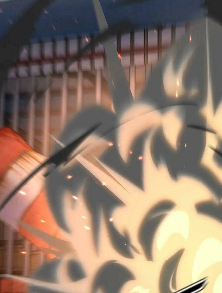 Mạt Thế Siêu Cấp Hệ Thống Chapter 297 - Trang 2