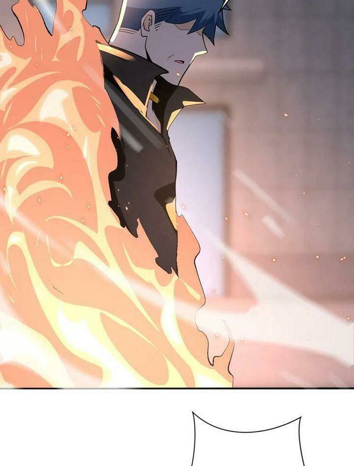 Mạt Thế Siêu Cấp Hệ Thống Chapter 297 - Trang 2