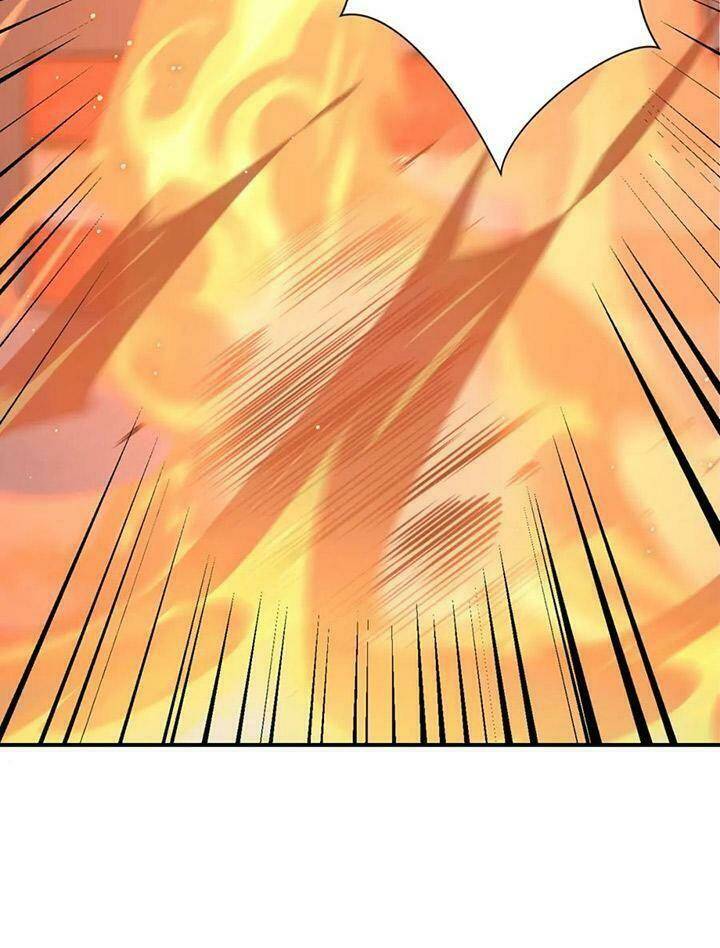 Mạt Thế Siêu Cấp Hệ Thống Chapter 297 - Trang 2