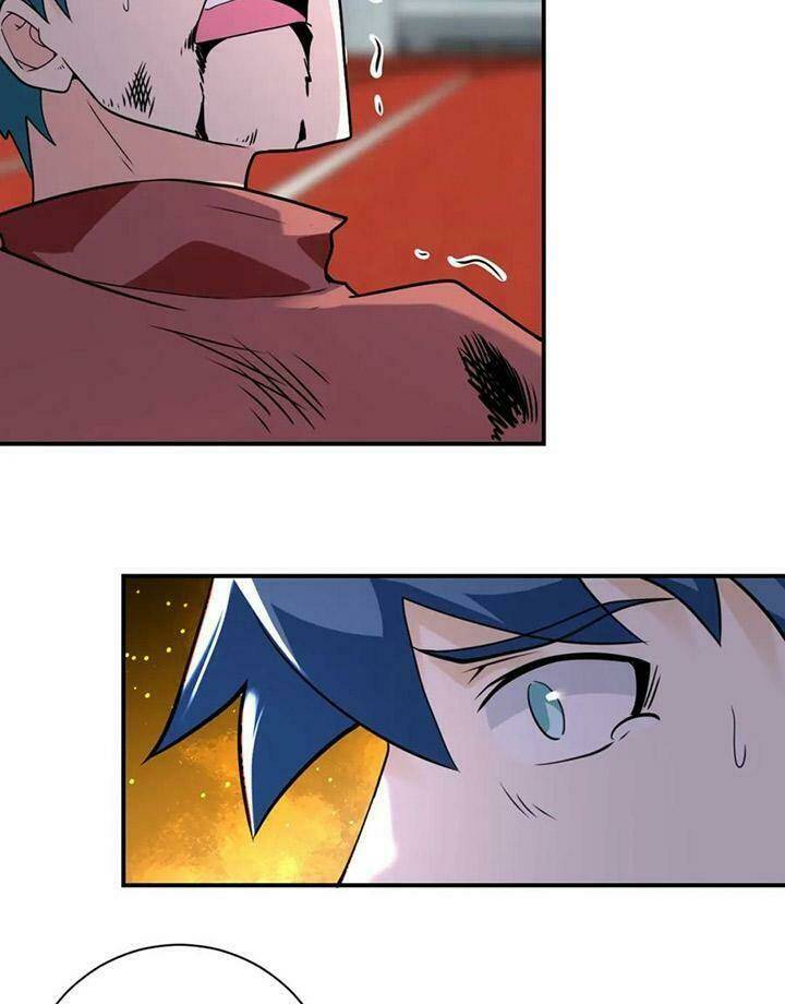 Mạt Thế Siêu Cấp Hệ Thống Chapter 297 - Trang 2