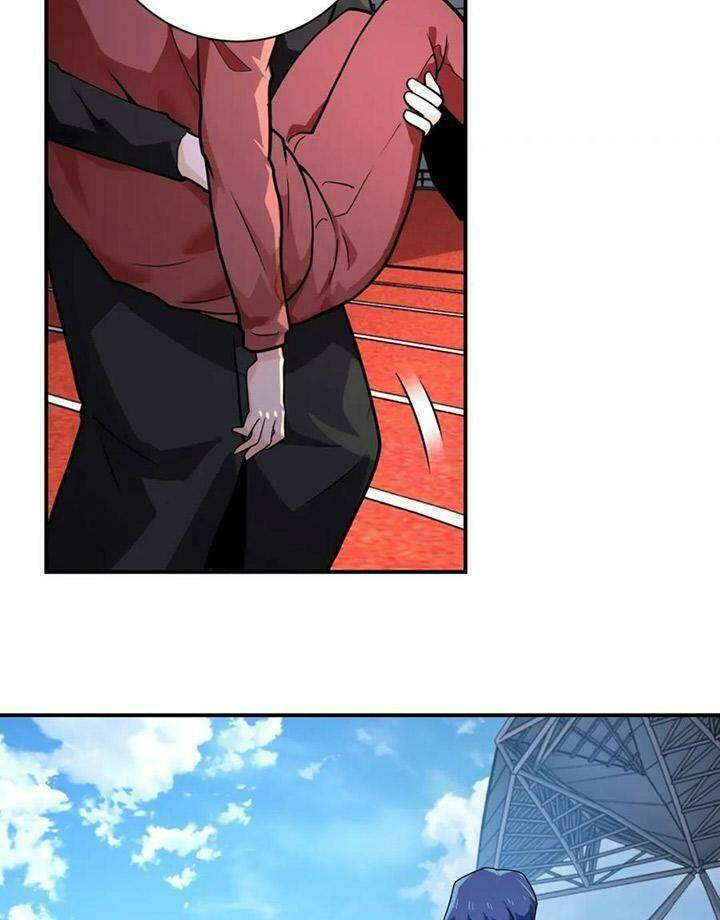 Mạt Thế Siêu Cấp Hệ Thống Chapter 297 - Trang 2