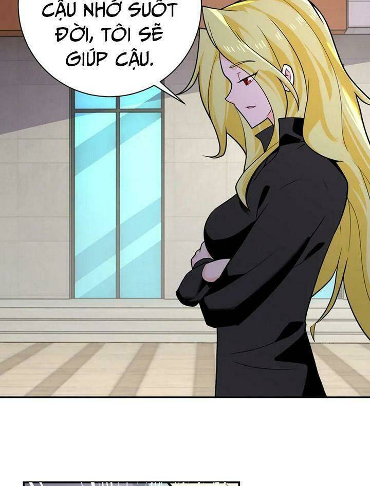 Mạt Thế Siêu Cấp Hệ Thống Chapter 298 - Trang 2