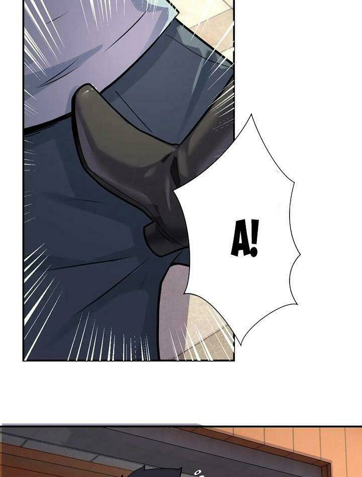 Mạt Thế Siêu Cấp Hệ Thống Chapter 298 - Trang 2