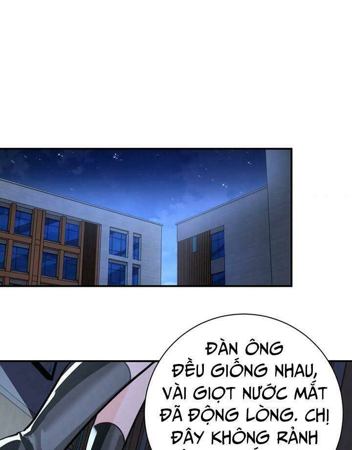 Mạt Thế Siêu Cấp Hệ Thống Chapter 298 - Trang 2