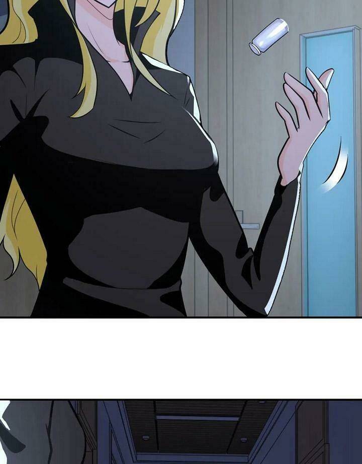 Mạt Thế Siêu Cấp Hệ Thống Chapter 298 - Trang 2