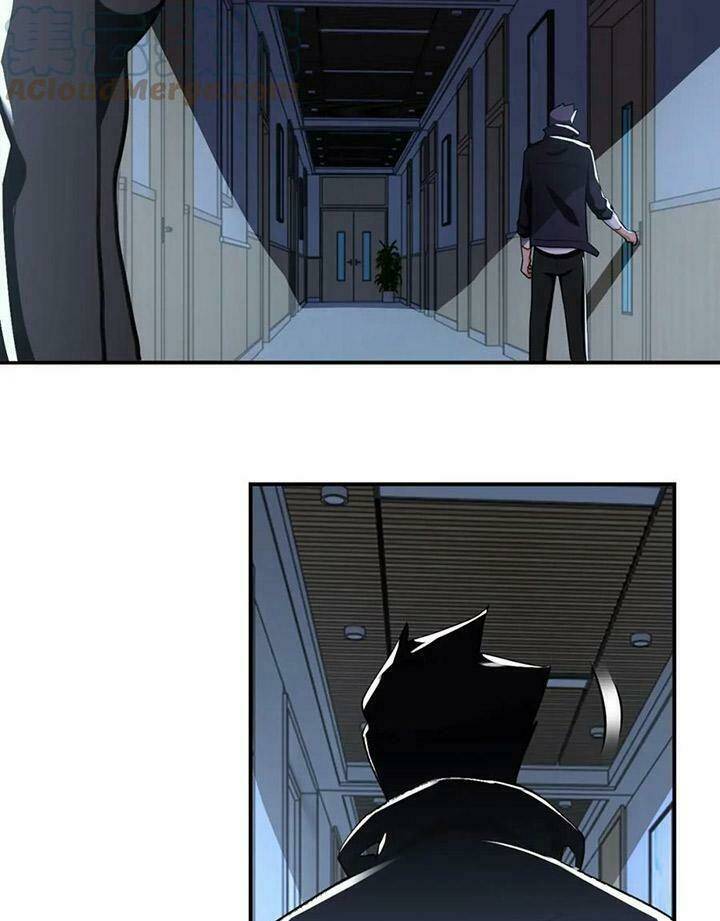 Mạt Thế Siêu Cấp Hệ Thống Chapter 298 - Trang 2