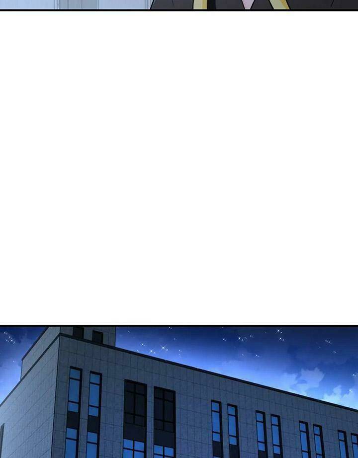 Mạt Thế Siêu Cấp Hệ Thống Chapter 298 - Trang 2