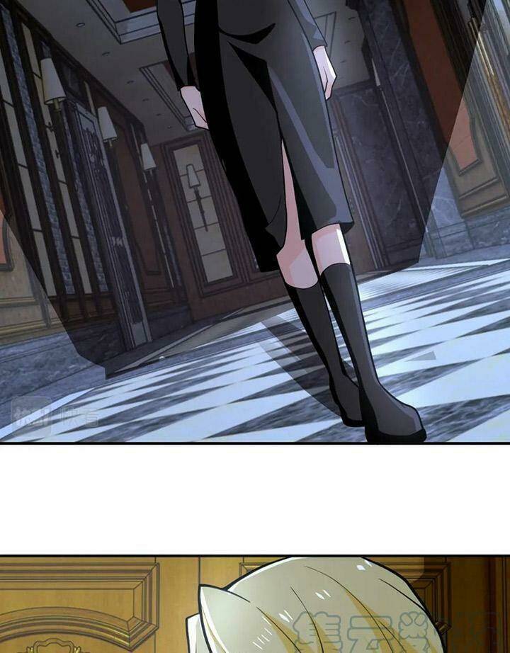 Mạt Thế Siêu Cấp Hệ Thống Chapter 298 - Trang 2